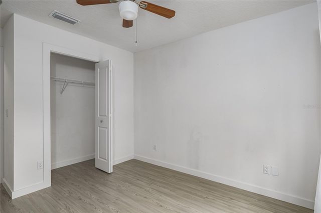 208 CAPE HARBOUR LOOP 101, Bradenton, FL 34212