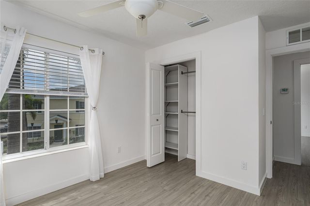 208 CAPE HARBOUR LOOP 101, Bradenton, FL 34212