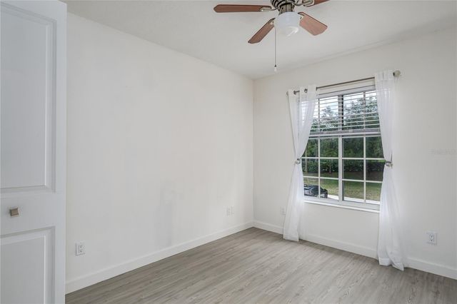 208 CAPE HARBOUR LOOP 101, Bradenton, FL 34212