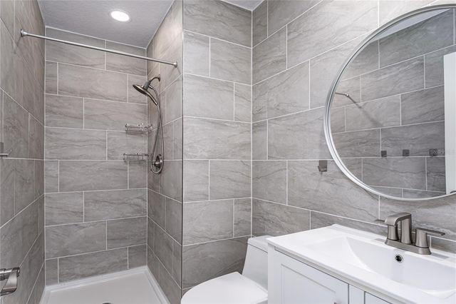 208 CAPE HARBOUR LOOP 101, Bradenton, FL 34212