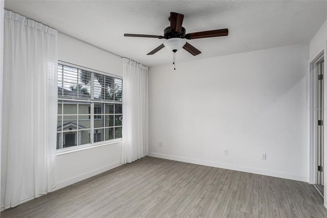 208 CAPE HARBOUR LOOP 101, Bradenton, FL 34212