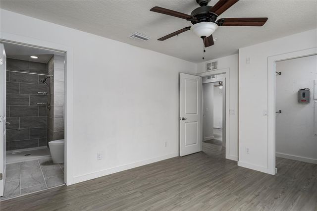 208 CAPE HARBOUR LOOP 101, Bradenton, FL 34212