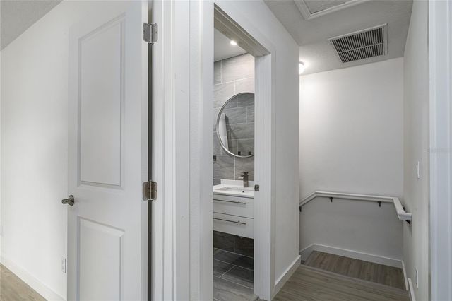 208 CAPE HARBOUR LOOP 101, Bradenton, FL 34212