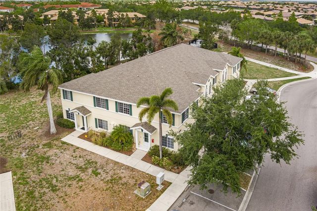 208 CAPE HARBOUR LOOP 101, Bradenton, FL 34212