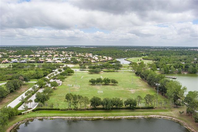 208 CAPE HARBOUR LOOP 101, Bradenton, FL 34212