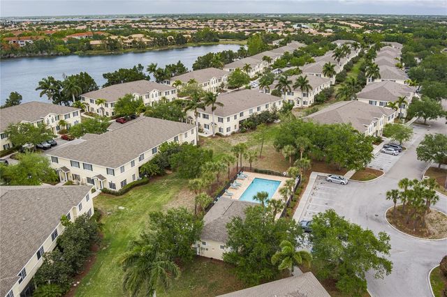 208 CAPE HARBOUR LOOP 101, Bradenton, FL 34212