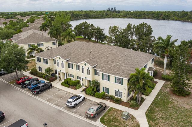 208 CAPE HARBOUR LOOP 101, Bradenton, FL 34212