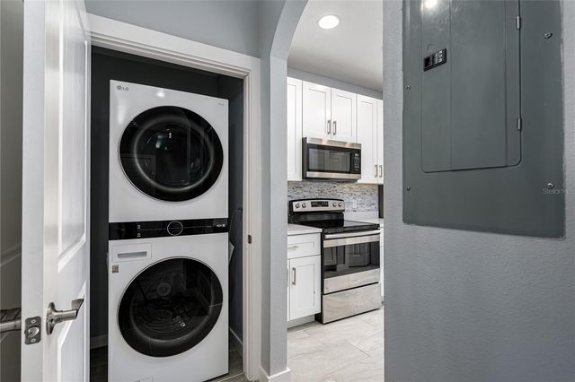 208 CAPE HARBOUR LOOP 101, Bradenton, FL 34212