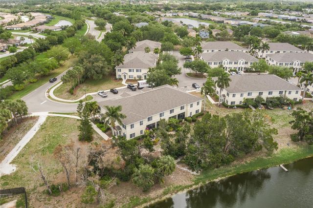 208 CAPE HARBOUR LOOP 101, Bradenton, FL 34212