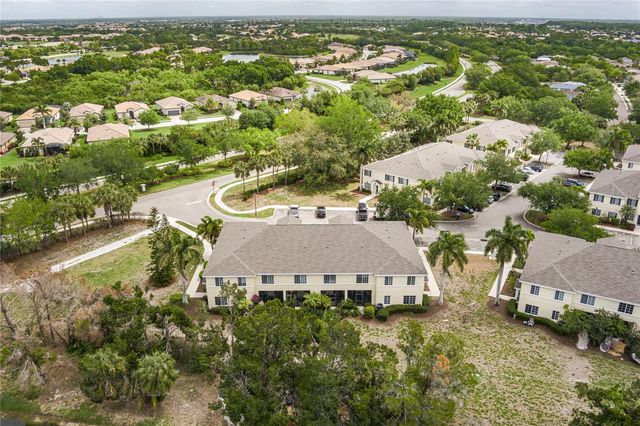 208 CAPE HARBOUR LOOP 101, Bradenton, FL 34212