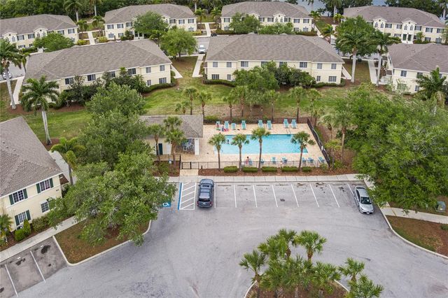 208 CAPE HARBOUR LOOP 101, Bradenton, FL 34212