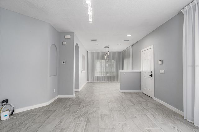 208 CAPE HARBOUR LOOP 101, Bradenton, FL 34212