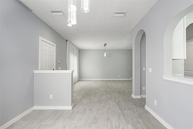 208 CAPE HARBOUR LOOP 101, Bradenton, FL 34212