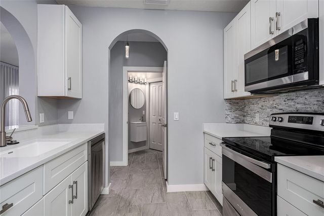 208 CAPE HARBOUR LOOP 101, Bradenton, FL 34212