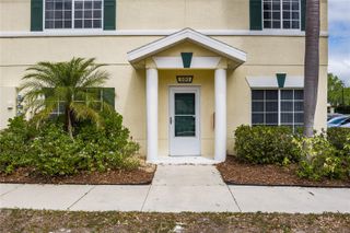 208 CAPE HARBOUR LOOP 101, Bradenton, FL 34212