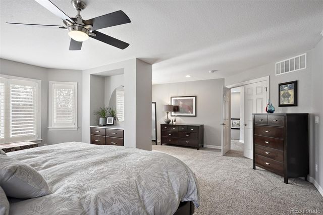 3875 E Wesley Avenue, Denver, CO 80210