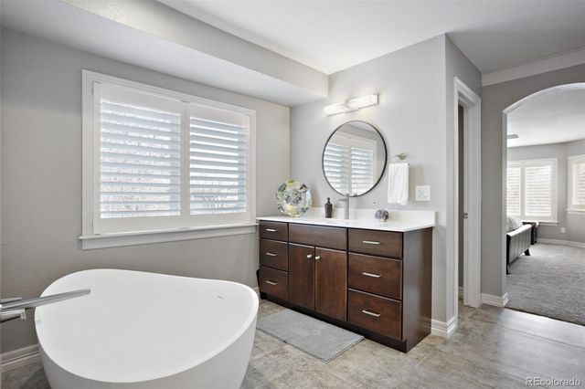 3875 E Wesley Avenue, Denver, CO 80210