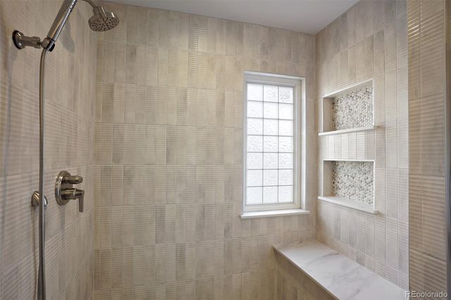 3875 E Wesley Avenue, Denver, CO 80210