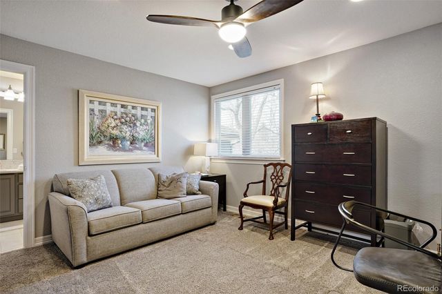 3875 E Wesley Avenue, Denver, CO 80210