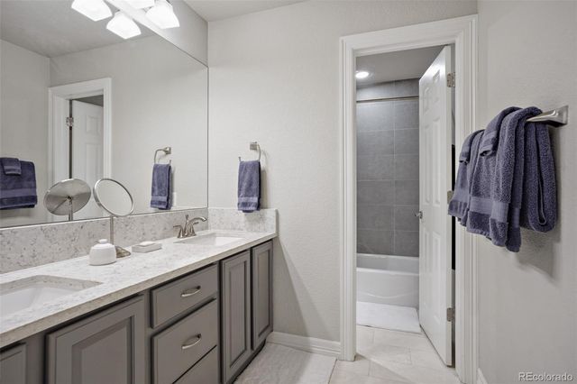 3875 E Wesley Avenue, Denver, CO 80210