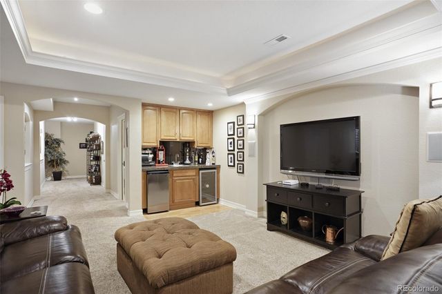 3875 E Wesley Avenue, Denver, CO 80210