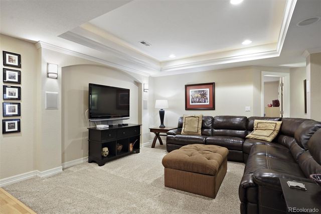 3875 E Wesley Avenue, Denver, CO 80210