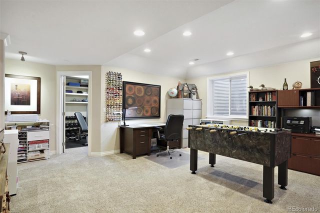 3875 E Wesley Avenue, Denver, CO 80210