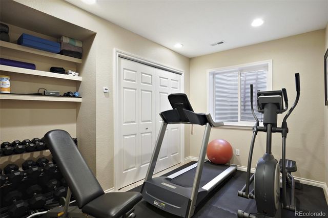 3875 E Wesley Avenue, Denver, CO 80210