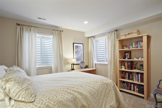 3875 E Wesley Avenue, Denver, CO 80210