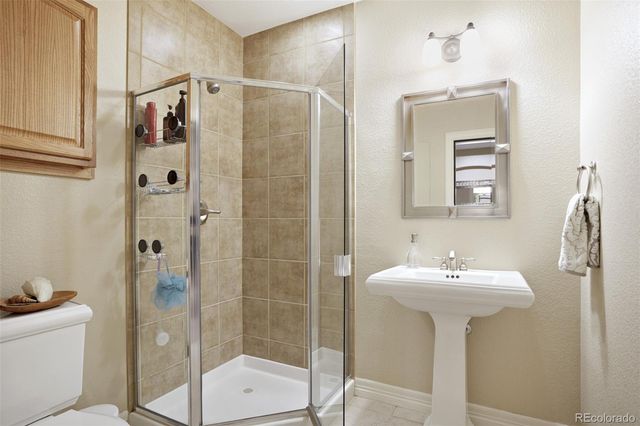 3875 E Wesley Avenue, Denver, CO 80210