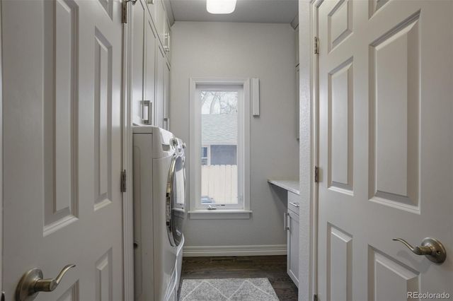 3875 E Wesley Avenue, Denver, CO 80210