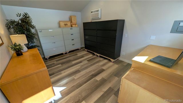 3875 E Wesley Avenue, Denver, CO 80210