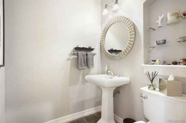 3875 E Wesley Avenue, Denver, CO 80210