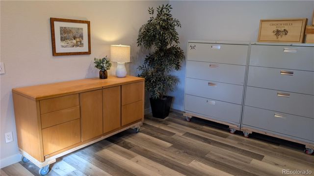 3875 E Wesley Avenue, Denver, CO 80210