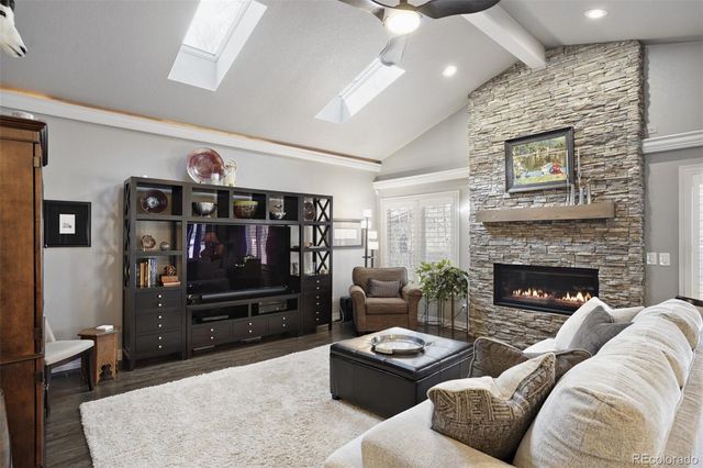 3875 E Wesley Avenue, Denver, CO 80210