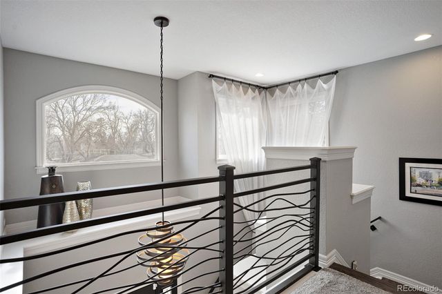 3875 E Wesley Avenue, Denver, CO 80210