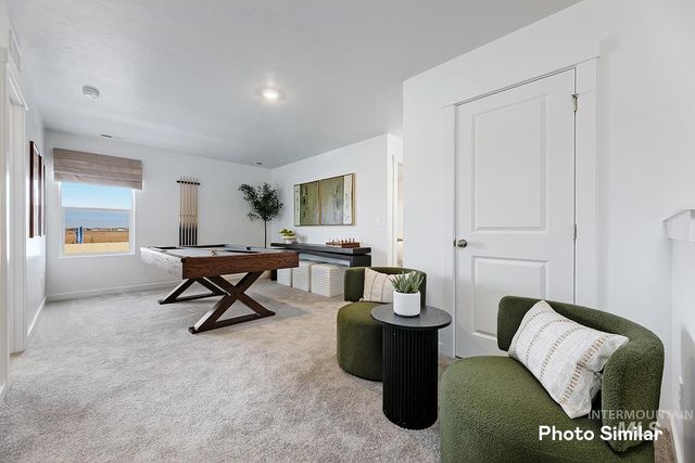 3061 N Kankakee Way, Kuna, ID 83634