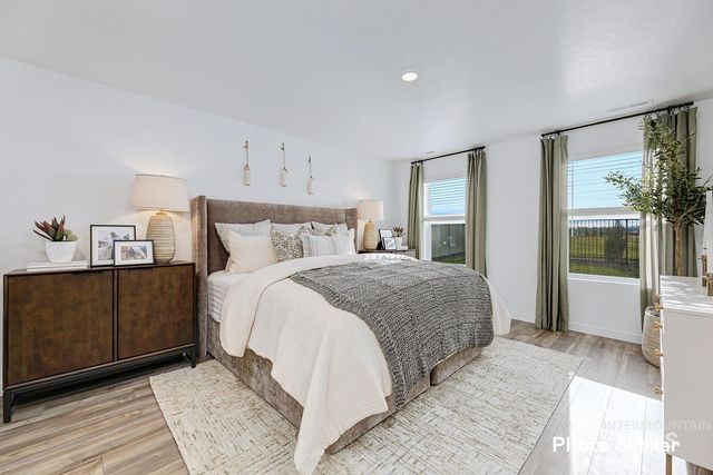 3061 N Kankakee Way, Kuna, ID 83634