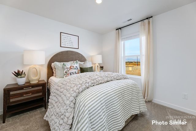 3061 N Kankakee Way, Kuna, ID 83634