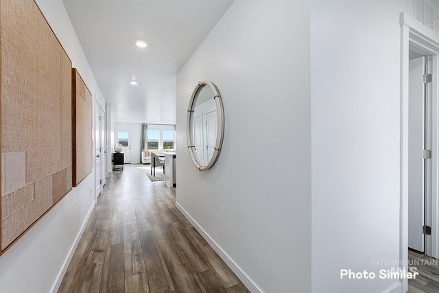 3061 N Kankakee Way, Kuna, ID 83634