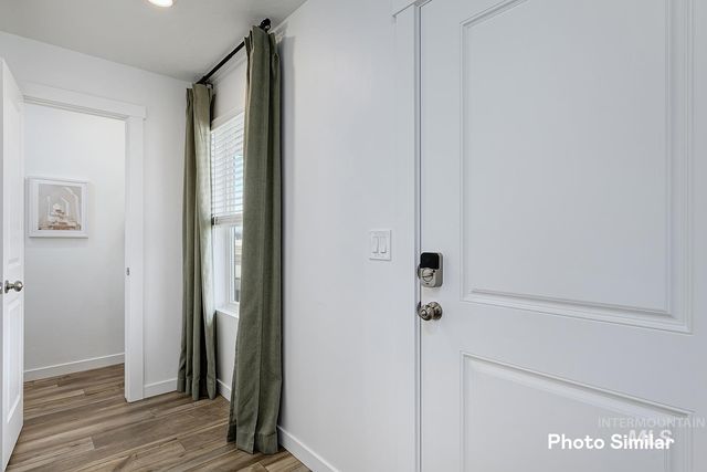 3061 N Kankakee Way, Kuna, ID 83634