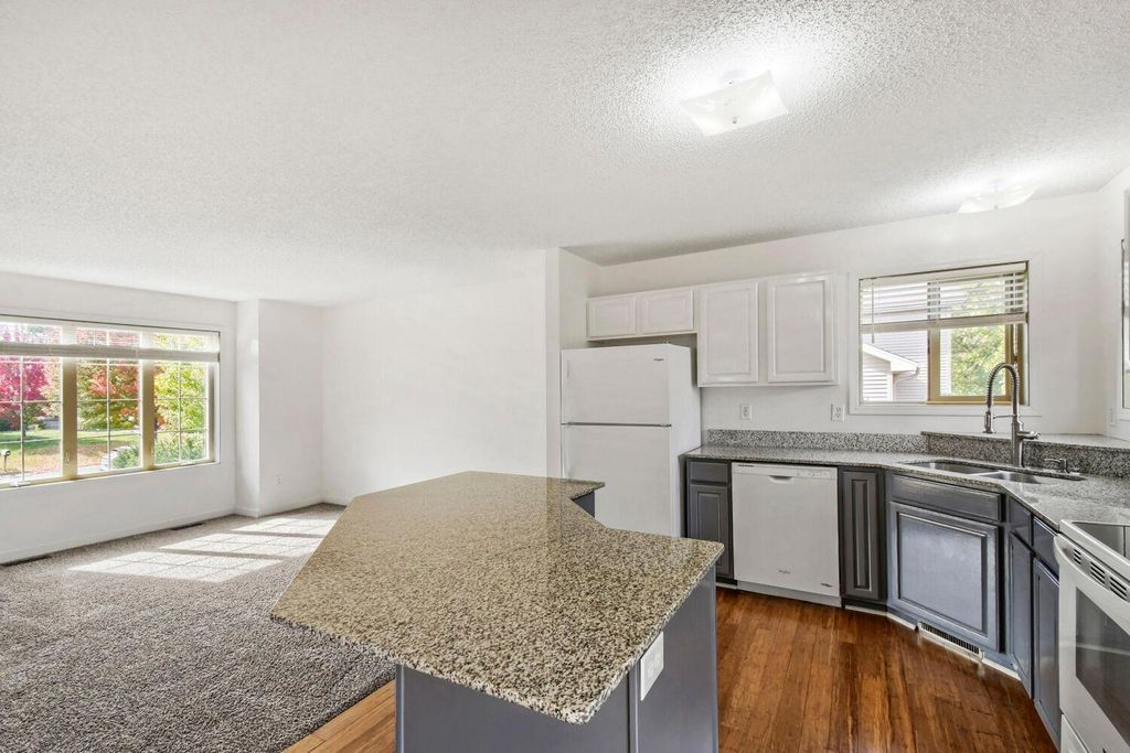 713 122nd Avenue NW, Coon Rapids, MN 55448 — photo 4