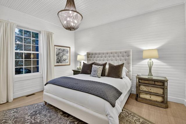 266 Ada Street, Blue Ridge, GA 30513