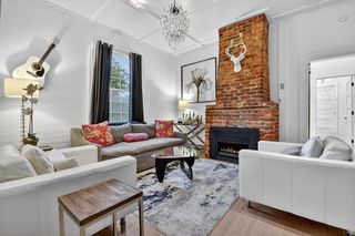 266 Ada Street, Blue Ridge, GA 30513