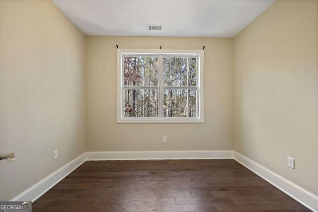 42 Barkwood Court, Dallas, GA 30132