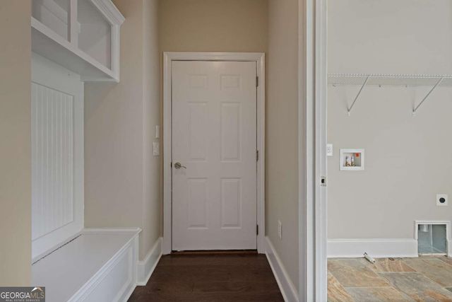 42 Barkwood Court, Dallas, GA 30132