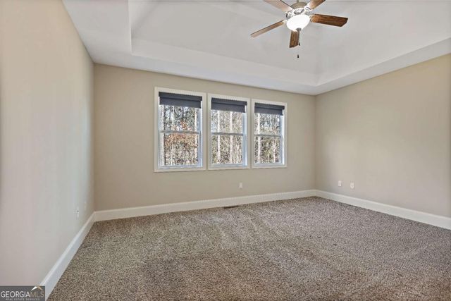 42 Barkwood Court, Dallas, GA 30132