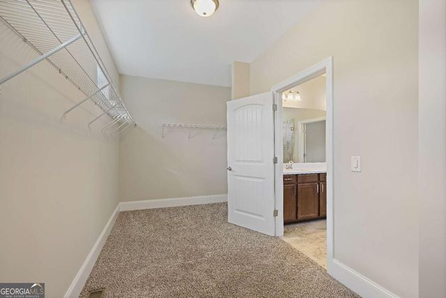 42 Barkwood Court, Dallas, GA 30132