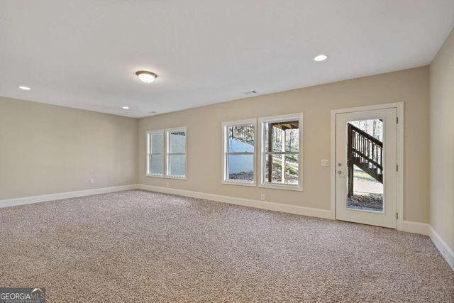 42 Barkwood Court, Dallas, GA 30132