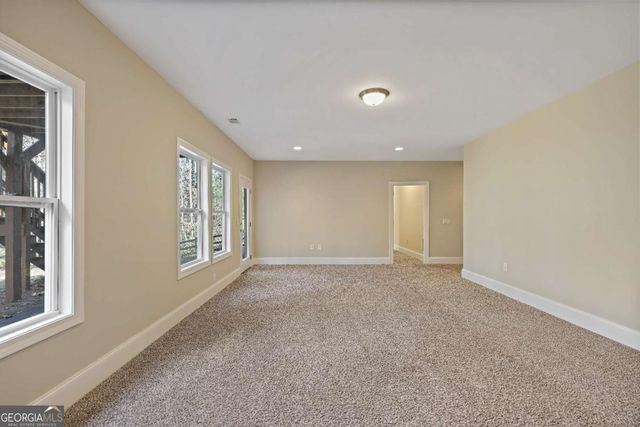 42 Barkwood Court, Dallas, GA 30132